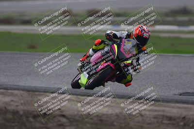 media/Nov-30-2025-TrackDaz (Sun) [[d8b22663df]]/C Group/Session 2 (Sunset)/